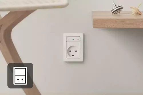 Elektriker - Skærbæk, Møn, Vordingborg