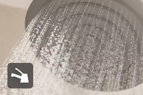 VVS - Skærbæk, Møn, Vordingborg