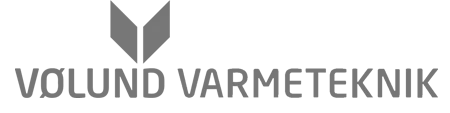 Vølund Varmeteknik
